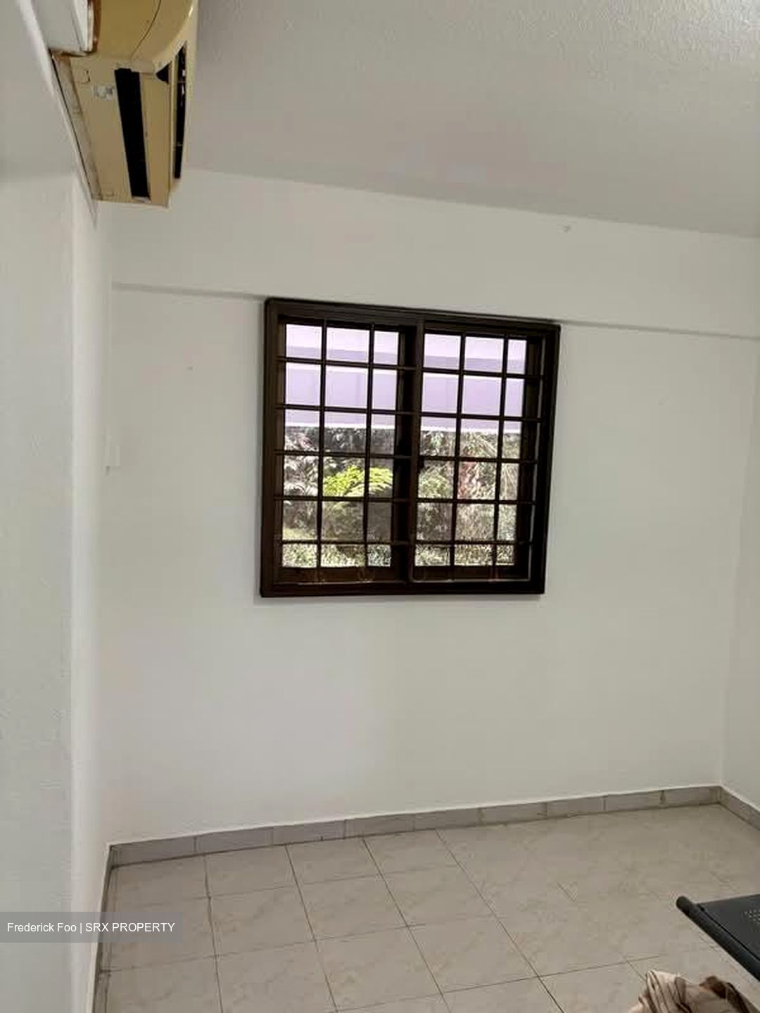 Blk 231 Gombak Gardens (Bukit Batok), HDB 4 Rooms #549907271